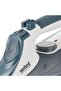 مكواة بخار سيراميك 2200 واط، SF45CSI BS - 4