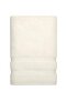 Cotton Single Towel Karna Premium Morgan - 50 X 90 - 4