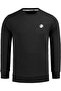 Men's Basic Logo Sweatshirt Nova
