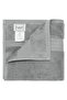 Cotton Single Towel Karna Premium Morgan - 50 X 90 - 2