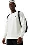 Men's Basic Logo Sweatshirt Nova