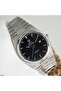 Fs600913 Steel Band Automatic Men's Wristwatch - 2