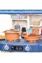35 PCS Home Toy Set for Children - 3