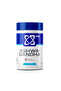 Ashwagandha 60 cps - 2