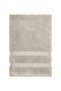Cotton Single Towel Karna Premium Morgan - 70 X 140 - 4