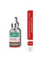 Lightening, Moisturizing and Repairing 3-Piece Serum Set |   Vitamin C + Hyaluronic Acid + Anti-Aging Serum - 3
