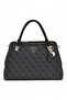 Women's Shoulder Bag Hwbg9672070-6K