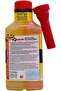 COMPLETE FUEL SYSTEM CLEANER PETROL - 3