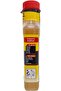 COMPLETE FUEL SYSTEM CLEANER PETROL - 2