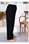 Winter Women's Baggy Sweatpants - Oversized Plus Size Sportswear High Quality Loose Comfortable Fabric - 4