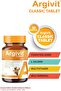 Argivit Classic 30 Tablets - 3