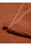 Cotton Single Towel Jacquard Ruma - 50 X 90 - 4