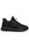 Dinatella Lightweight Comfortable Guaranteed Men's Sports Shoes - 2
