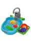 Pretend Play Dishwashing Toy Kitchen Set for Toddlers (3+ Years) - 2