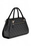 Women's Shoulder Bag Hwbg9672070-6K - 3