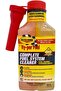 COMPLETE FUEL SYSTEM CLEANER PETROL