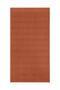 Cotton Single Towel Jacquard Ruma - 50 X 90 - 5
