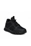 Dinatella Lightweight Comfortable Guaranteed Men's Sports Shoes