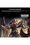 27 Inch Gaming Monitor FHD 180Hz Curved Computer Monitors 1080P Frameless 1800R Display Scre - 5