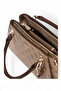 Women's Shoulder Bag Hwbg9672070-6K - 2