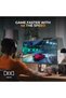 27G10ZE 27" Fast IPS Gaming Monitor, Full HD 1920x1080, 260Hz, 0.5ms, HDR10, Adaptive Sync, HDMI - 5