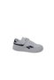 Best of 2014 Children's White Daily Use Sports Shoes