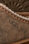 M TASMAN BAXTER CHESTNUT (TABA) 1173810 - 5