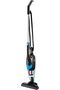 Featherweight 2-in-1 Upright Vacuum Cleaner 2024E - 6