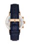 Hi̇slon Men's Watch Dt121R-11Mr - 4