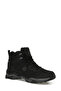 Brandon Outdoor Hi 5Pr Black Men's Boots & Booties A102019242 - 2