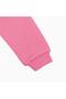 Hello Kitty Friends Baby Pink Tracksuit Set (632389-33) - 5