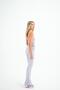 Ring Flare Pants - 5