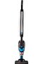 Featherweight 2-in-1 Upright Vacuum Cleaner 2024E