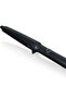 Curve Creative Wand (28-23mm) Professional Curling Iron - 2