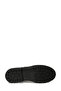 Sophia 5Pr Black Women's Boots & Booties A102038969 - 6