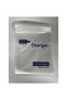 Data cable packaging:Model 2, Packaging - 3