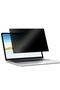 Privacy Screen Protector for HP EliteBook 840 G10 14