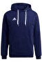 Men's Sports Windbreaker Raincoat Sweatshirt Cardigan