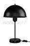 Roma Lamp Shade - Table Lamp - Living Room-Dining-Children'S-Restaurant-Bedroom-Entryway-Kitchen - 3