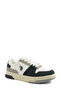 U.S. Polo Assn Bente 5Pr Men's Sneakers - 2