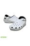 شبشب Classic Turbo Clog للجنسين - 3
