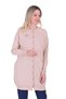Yusufcuk Knitwear Cardigan Fondoten