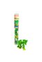Tub Elephant 100 buc (4323)