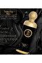 عطر نوفلتي مان أو دي بارفان 200مل
