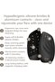 SmartAppGuided Sonic Thermo Facial Brush & Face-Lifter (8-in-1) - 2