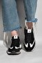 Lace-Up Thermo Sole Sneaker 101-24614-08 Women's Shoes - 3