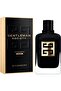 Gentleman Society Ambree Edp 100 ml Perfume - 6