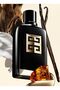 Gentleman Society Ambree Edp 100 ml Perfume - 2