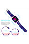 GPS LBS Tracking Kids Smart Watch Q 12 - 6