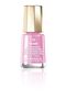 LACA UÑAS 75 Miami Damen - 2